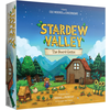 Stardew Valley: The Board Game