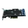 Fujitsu S26361-F4042-L113 pribor za RAID kontrolere