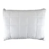 JASTUK 60/80 cm