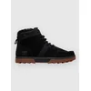DC Woodland Winter čevlji gum