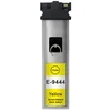 kartuša Epson T9444, C13T944440, rumena (yellow), alternativni