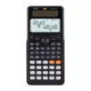Deli Kalkulator matematički ED82ES
