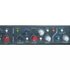 Rupert Neve Shelford Channel