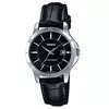 CASIO sat LTP-V004L-1A