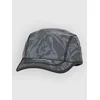 ICHPIG Outline 4 Panel Cap black granite