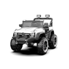 Dečiji 4x4 terenac na akumulator 2200 beli
