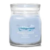 Yankee Candle Ocean Air 368 g