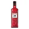 Beefeater 24 Džin, 0.7l