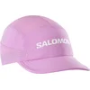 Salomon Kapa s šiltom SENSE AERO CAP U