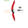 RISER KAP CHALLENGER 23¨