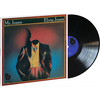 Elvin Jones - Mr. Jones (Reissue) (180g) (LP)