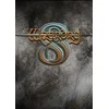 Wizardry 8 Steam Key GLOBAL