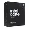 Intel Core Ultra 7 265 procesor 30 MB Pametni predpomnilnik Box