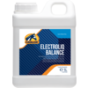 Cavalor Electrolq Balance - 1 l