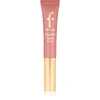 flormar Puffy Liquid Blush tekoče rdečilo odtenek 004 Wish 12 ml