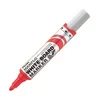 Pentel marker whiteboard maxiflo ( p.mwl5m-b )