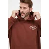 Pulover Fila