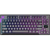Preyon SILET CLAW TKL RDEČA