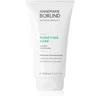 Annemarie Börlind PURIFYING CARE čistilni gel za problematično kožo 150 ml