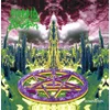 Morbid Angel - Domination (Remastered) (Gatefold Sleeve) (LP)