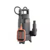 Black&Decker Pumpa za vodu BXUP750PTE