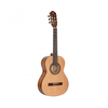 Kitara klasična 3/4 Student natural RSTC5M-3/4 Ortega
