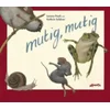 Mutig, mutig