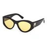 Emilio Pucci EP0249 01E