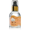 Elizavecca Olje za intenzivno nego CER-100 Hair Muscle Essence Oil - 100 ml