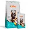 Calibra Dog Premium Line Adult Large 12 + 3 kg BREZPLAČNO