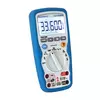 Multimetar PeakTech 3360
