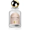 Miraculum Olfactica Chapter IV - Narcissistic White parfumska voda za ženske 50 ml