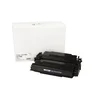 Kompatibilen toner za Canon T06/3526C002AA/ir1643 - črna
