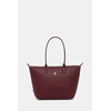 Torbica Tommy Hilfiger