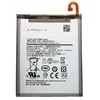 shumee NOVA BATERIJA ZA SAMSUNG EB-BA750 BA750