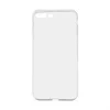Maska silikonska Ultra Thin za iPhone 7 Plus/8 Plus transparent