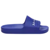 Under Armour Natikači Under Armour Armr Slide Lite