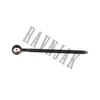 Shibuya Sight Pin