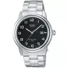 Casio Collection MTP-1221A-1AVEF