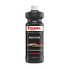 SONAX Multistar koncentrat - 627341