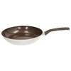 Tognana Tiganj 28 cm, Krem