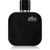 LACOSTE Muška toaletna voda Eau De Lacoste Noir L.12.12, 100 ml