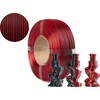 Spectrum ReFill PLA Magic Silk Nightfire - 1,75 mm/1000 g