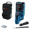 BOSCH Detektor Digitalni detektor D-tect 200 C
