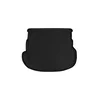 Novline Tipska kadica za gepek Mazda 6, 2002-2008