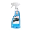 SONAX Odleđivač Stakla 500ml - 331241