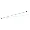 Shuller Teleskop 3m 21493