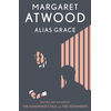 Alias Grace