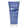URIAGE Bebe Krema za Kupanje 200 mL