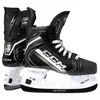 Drsalke za hokej CCM Tacks XR90 Junior Regular, EUR 36